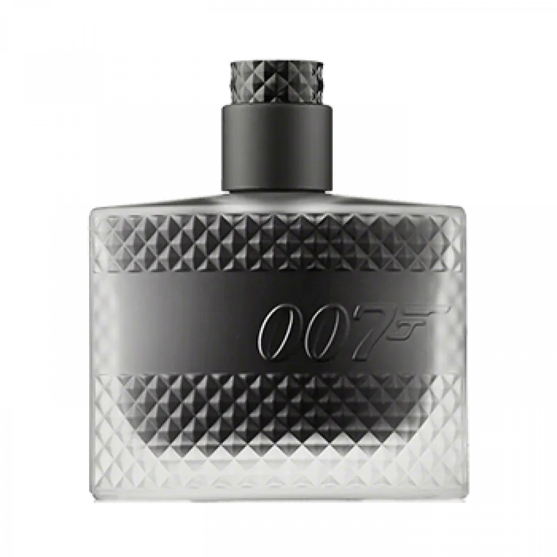James Bond James Bond 007 Pour Homme eau de toilette - uraknak Kedvencek közé Rendeld meg most