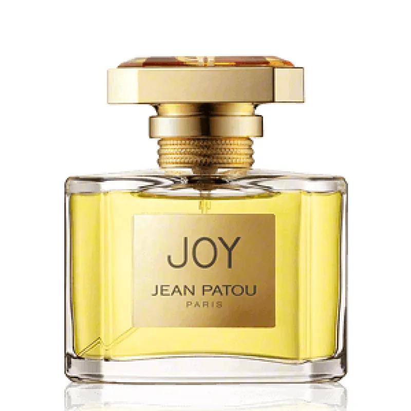 Bestseller Jean Patou Joy eau de parfum - hölgyeknek Kifutó 13 Kedvencek közé