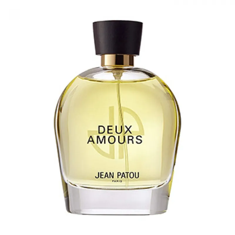 Népszerű Jean Patou Collection Héritage Deux Amours eau de parfum - hölgyeknek 2 Kedvencek közé