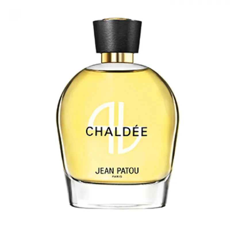 Jean Patou Collection Héritage Chaldée eau de parfum - hölgyeknek 1 Kedvencek közé Biztonságos vásárlás