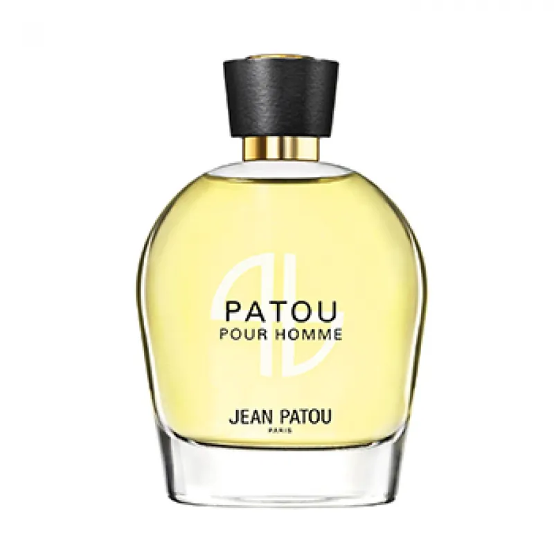 Jean Patou Collection Héritage Pour Homme eau de parfum - uraknak Kedvencek közé Különleges ajánlat