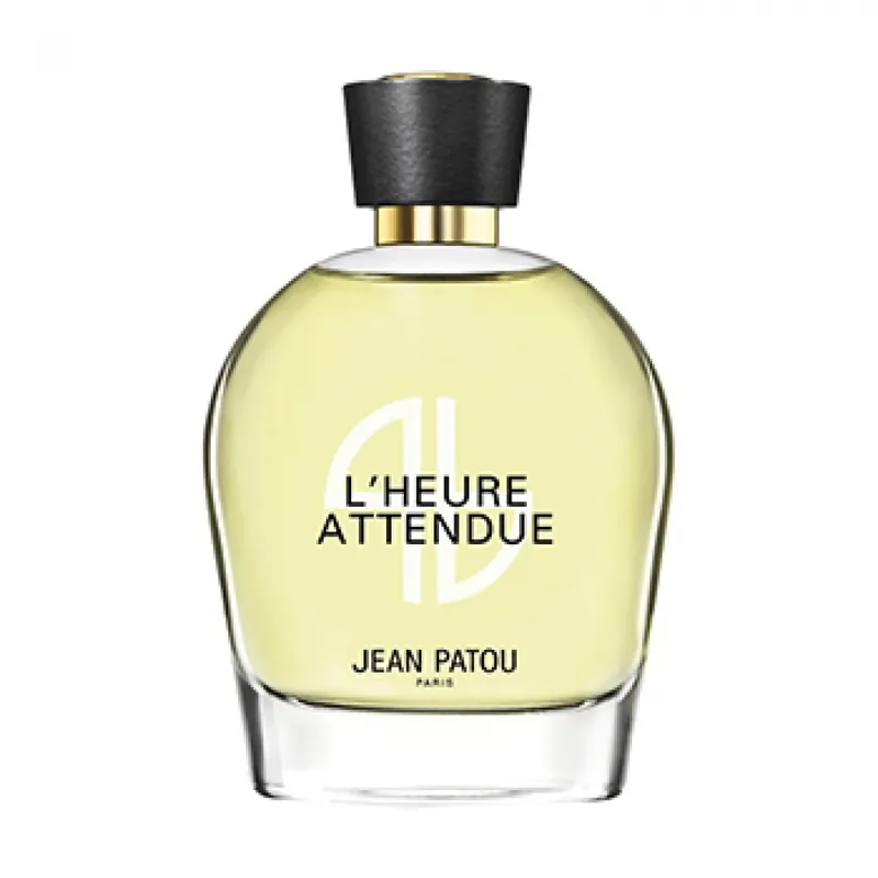 Jean Patou Collection Héritage L‘ Heure Attendue eau de parfum - hölgyeknek 4 Kedvencek közé Olcsó
