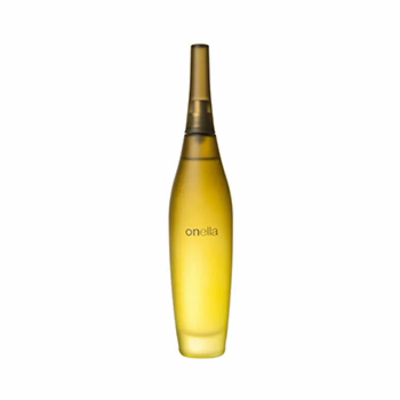 Biztonságos vásárlás Jesus Del Pozo On Ella eau de toilette - hölgyeknek Kifutó 18 Kedvencek közé