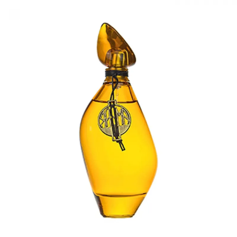 Alacsony ár Jesus Del Pozo Ambar eau de toilette - hölgyeknek 9 Kedvencek közé