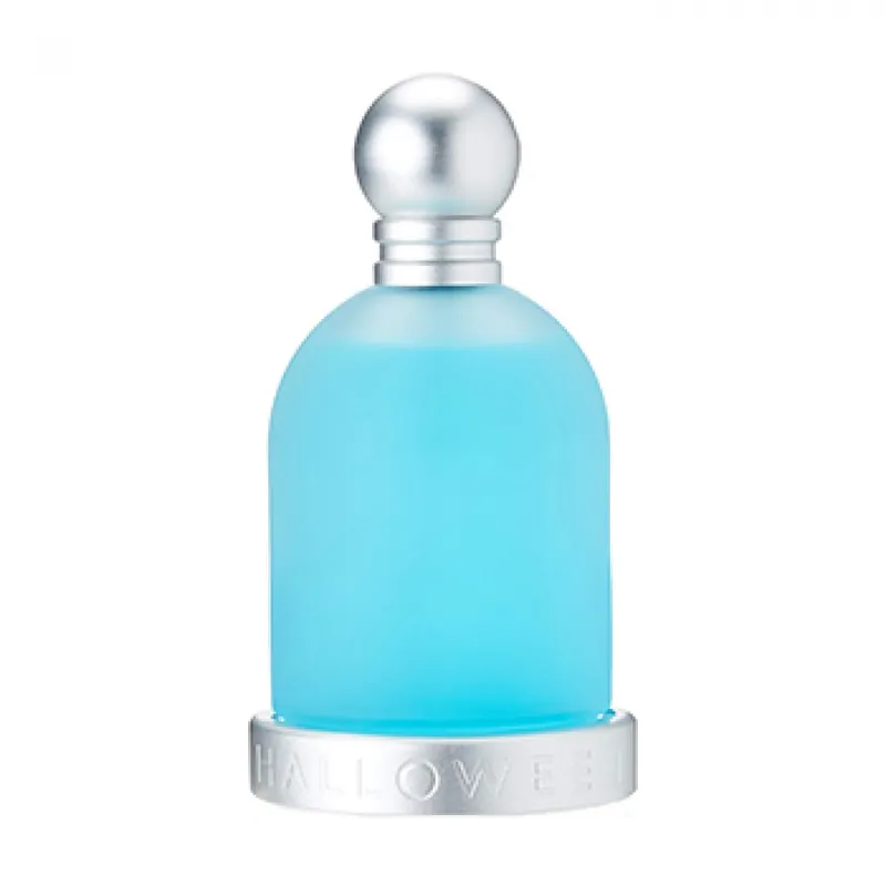 Végkiárusítás Jesus Del Pozo Halloween Blue Drop eau de toilette - hölgyeknek 13 Kedvencek közé