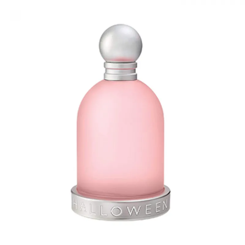 Szuper akció Jesus Del Pozo Halloween Magic eau de toilette - hölgyeknek 2 Kedvencek közé