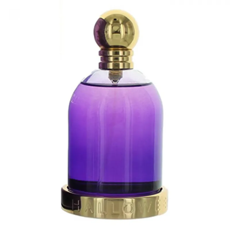 Jesus Del Pozo Halloween Shot eau de toilette - hölgyeknek Kedvencek közé Szuper akció