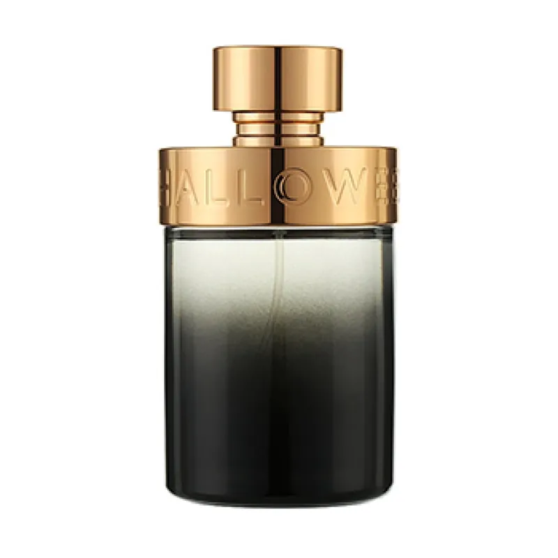 Jesus Del Pozo Halloween Shot Man eau de toilette - uraknak Kedvencek közé Ajánlat