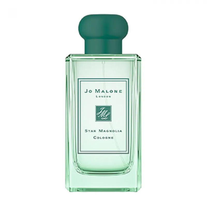 Jo Malone Star Magnolia eau de cologne - unisex Niche Kedvencek közé Exkluzív ajánlat