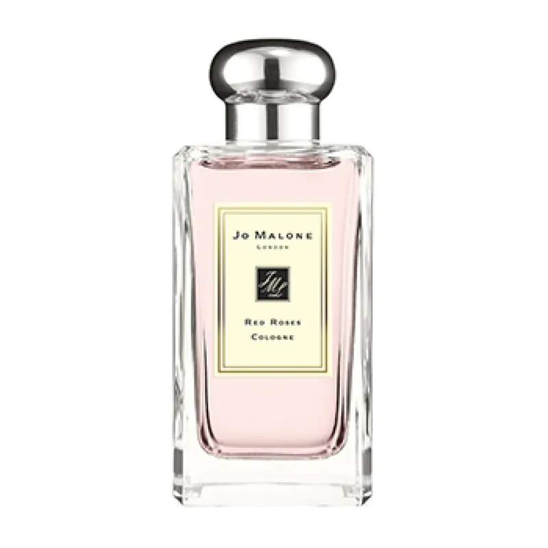 Jo Malone Red Roses eau de cologne - hölgyeknek Niche 8 Kedvencek közé Korlátozott ajánlat