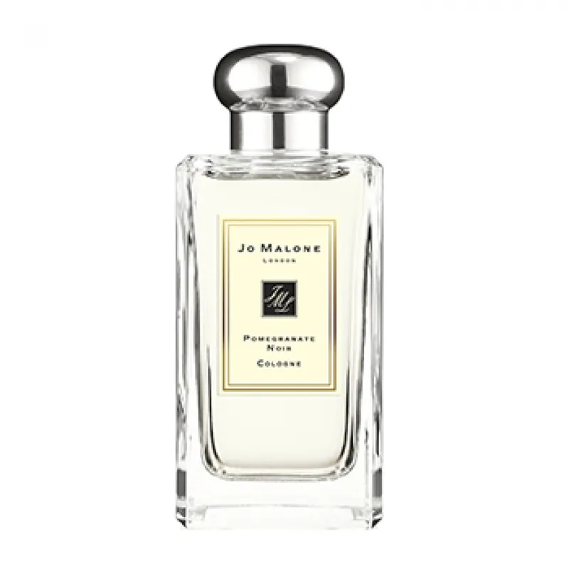 Jo Malone Pomegranate Noir eau de cologne - unisex Niche Kedvencek közé Végkiárusítás