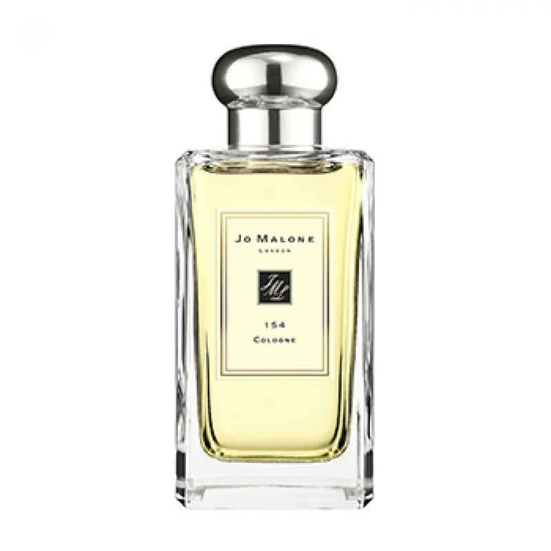 Jo Malone 154 Cologne eau de cologne - unisex Niche Kedvencek közé Bestseller