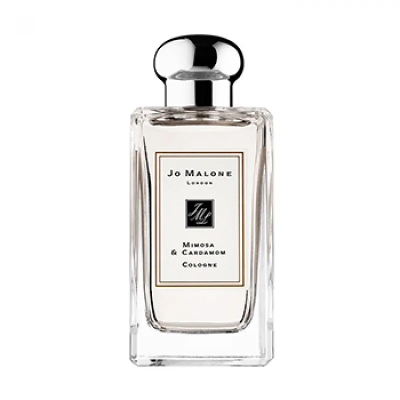 Jo Malone Mimosa & Cardamom eau de cologne - unisex Niche Kedvencek közé Gyors kiszállítás