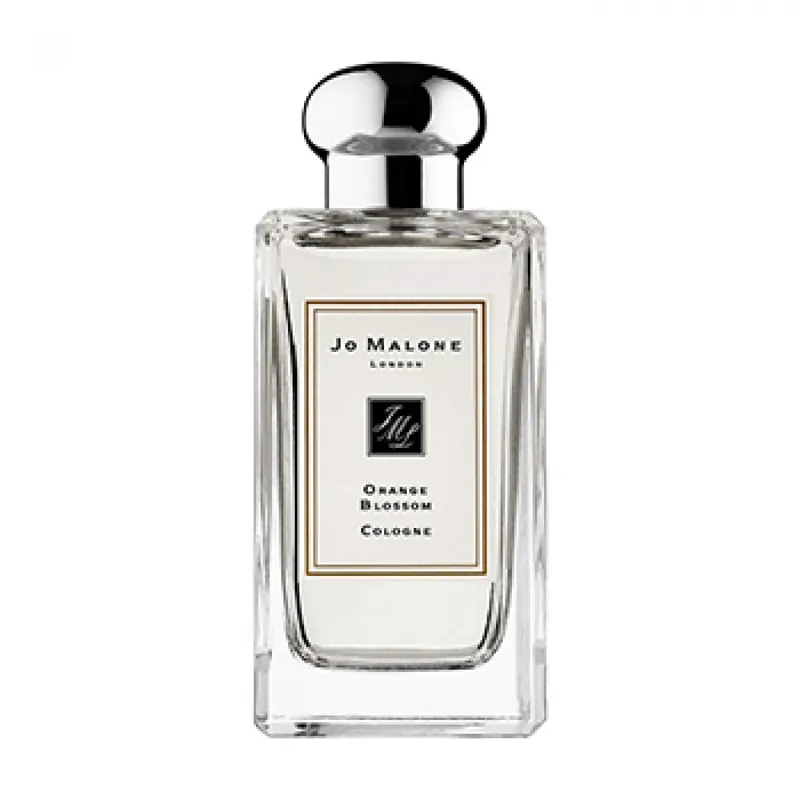 Jo Malone Orange Blossom eau de cologne - unisex Niche 20 Kedvencek közé Nézd meg most