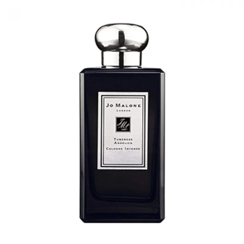 Azonnal elérhető Jo Malone Tuberose Angelica eau de cologne - hölgyeknek Niche 6 Kedvencek közé