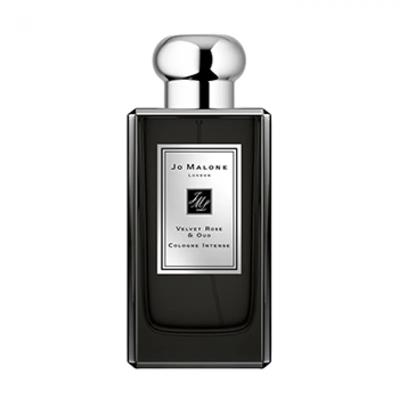 Jo Malone Velvet Rose & Oud eau de cologne - unisex Niche 1 Kedvencek közé Kiárusítás