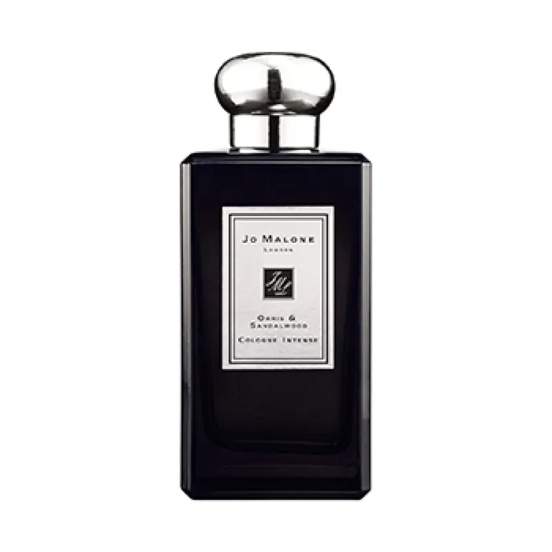 Jo Malone Orris & Sandalwood eau de cologne - unisex Niche 2 Kedvencek közé Akció