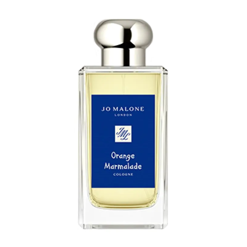 Szezonális akció Jo Malone Orange Marmalade eau de cologne - unisex Niche Kedvencek közé