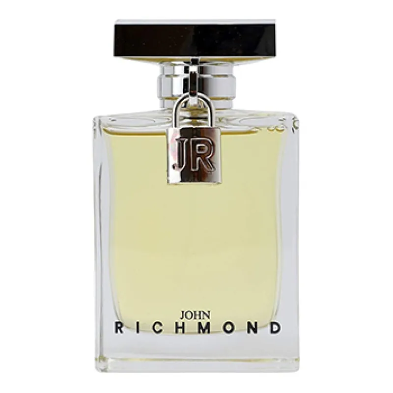 John Richmond John Richmond eau de parfum - hölgyeknek 12 Kedvencek közé Korlátozott ajánlat