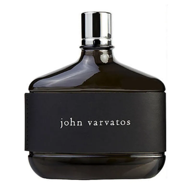 John Varvatos John Varvatos eau de toilette - uraknak 2 Kedvencek közé Biztonságos fizetés