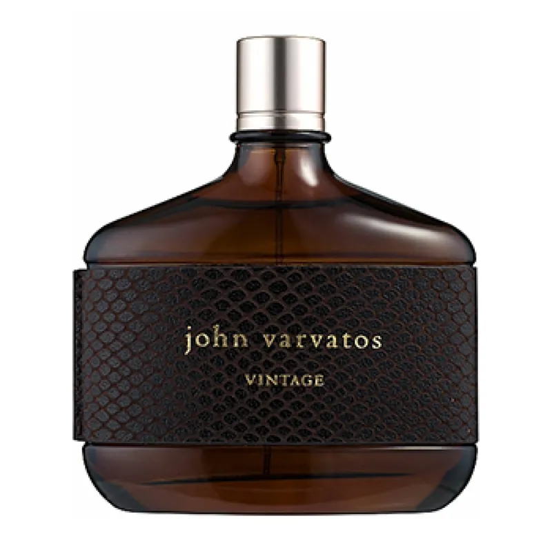 John Varvatos Vintage eau de toilette - uraknak Kedvencek közé Biztonságos fizetés