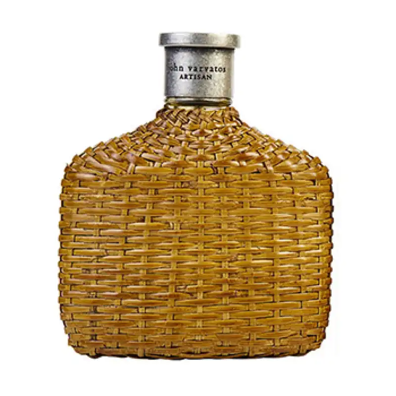 Kedvezményes ár John Varvatos Artisan eau de toilette - uraknak 7 Kedvencek közé