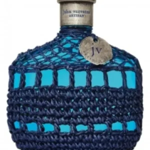 Szuper ajánlat John Varvatos Artisan Blu eau de toilette - uraknak 5 Kedvencek közé