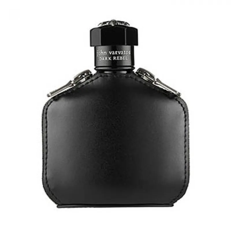 John Varvatos Dark Rebel Rider eau de toilette - uraknak 6 Kedvencek közé Vedd meg most