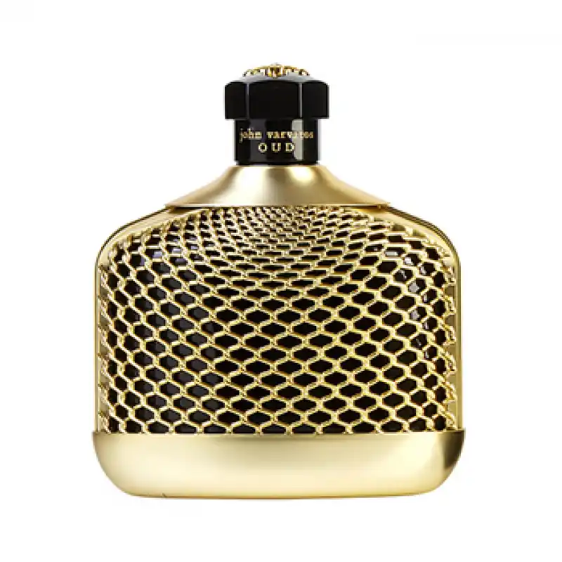 Csak ma John Varvatos John Varvatos Oud eau de parfum - uraknak 3 Kedvencek közé