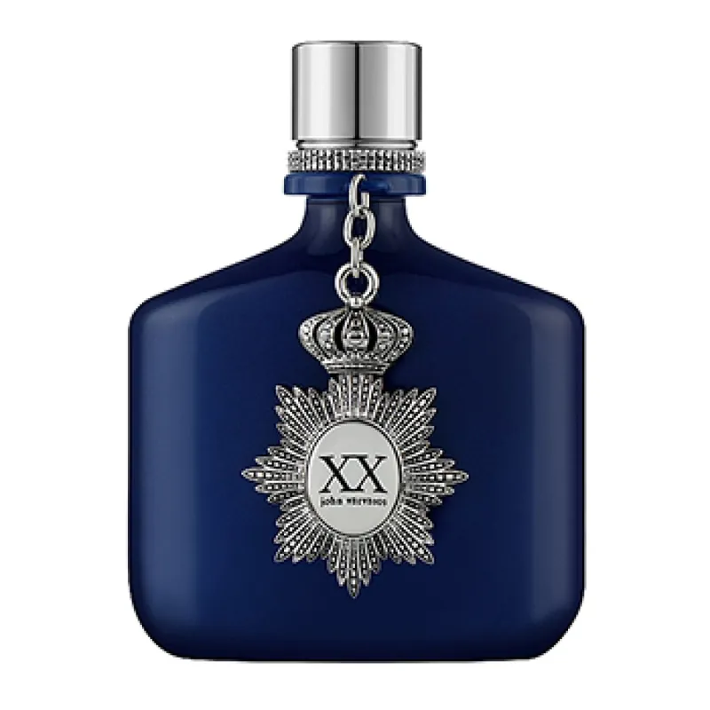Ajánlat John Varvatos John Varvatos XX Indigo eau de toilette - uraknak Kedvencek közé