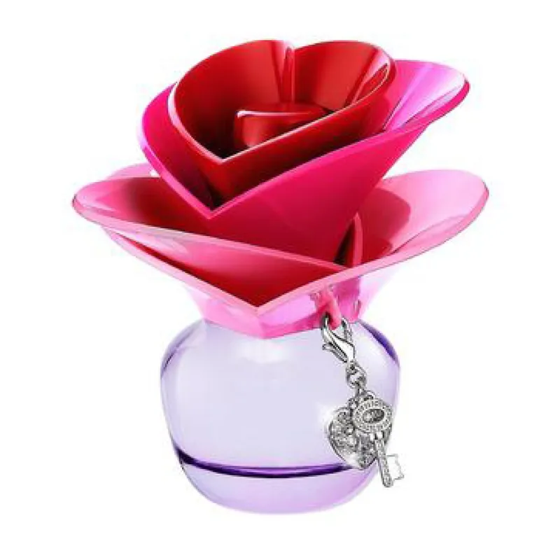 Utolsó esély Justin Bieber Someday eau de parfum - hölgyeknek 8 Kedvencek közé