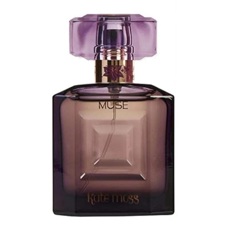 Expressz szállítás Kate Moss Vintage Muse eau de toilette - hölgyeknek 7 Kedvencek közé