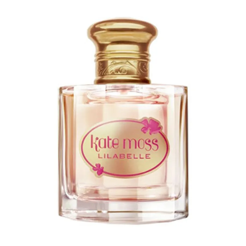 Kate Moss Lilabelle eau de toilette - hölgyeknek 4 Kedvencek közé Korlátozott ajánlat