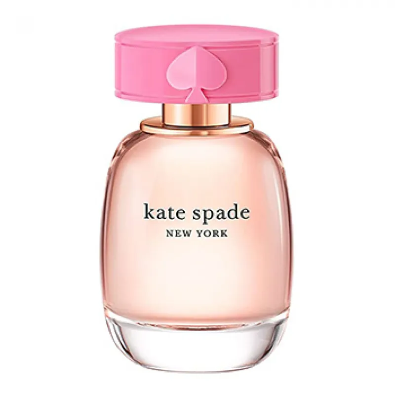 Kate Spade Kate Spade New York eau de parfum - hölgyeknek Kedvencek közé Korlátozott ajánlat