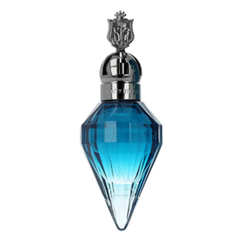 Katy Perry Royal Revolution eau de parfum - hölgyeknek 8 Kedvencek közé Alacsony ár