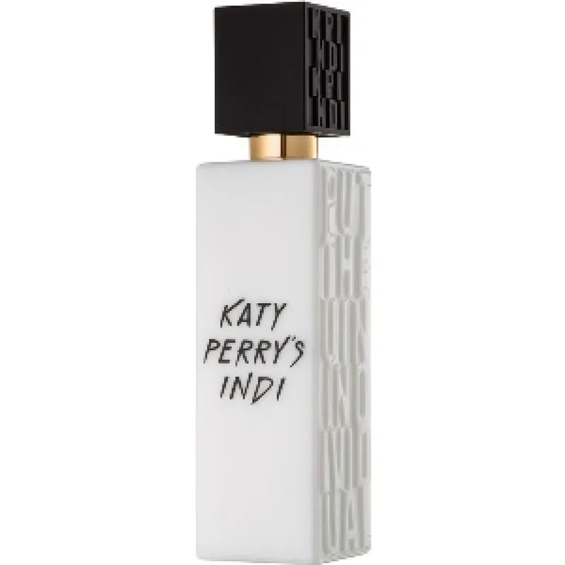 Katy Perry Katy Perry´s Indi eau de parfum - hölgyeknek 7 Kedvencek közé Árcsökkenés