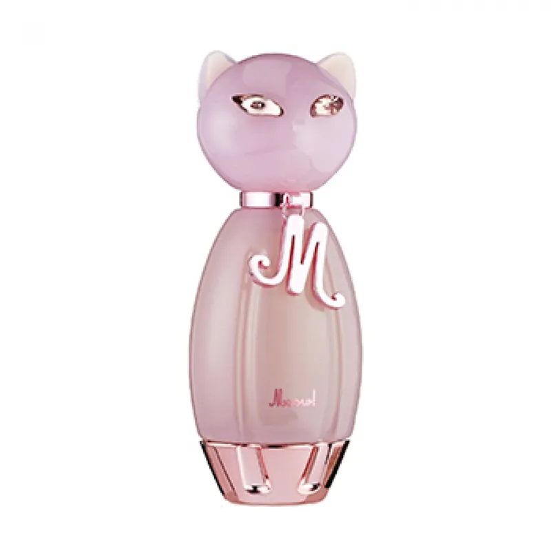 Katy Perry Meow eau de parfum - hölgyeknek 3 Kedvencek közé Biztonságos fizetés