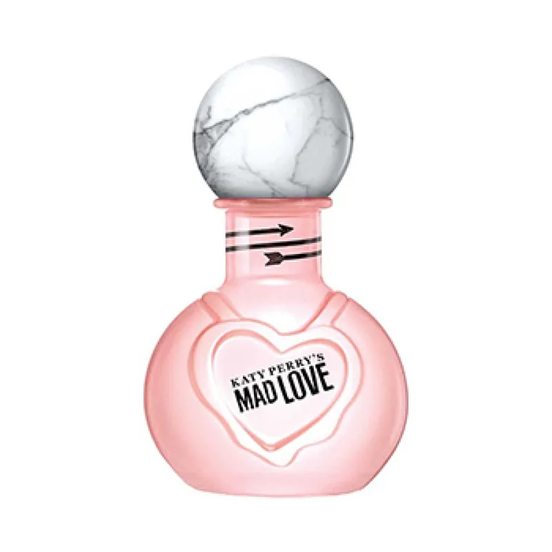 Katy Perry Mad Love eau de parfum - hölgyeknek Kedvencek közé Olcsó