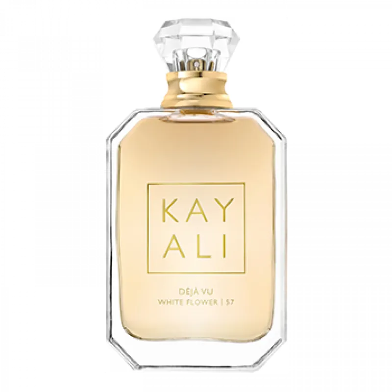 Kayali Canyon Rush eau de parfum - hölgyeknek Niche Kedvencek közé Korlátozott ajánlat