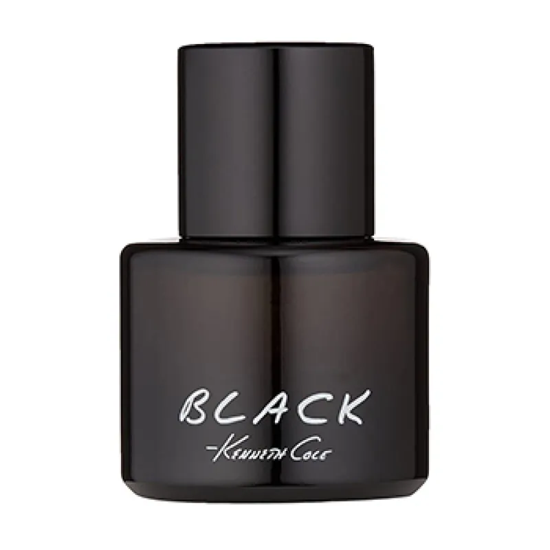Legnépszerűbb Kenneth Cole Black eau de toilette - uraknak 3 Kedvencek közé