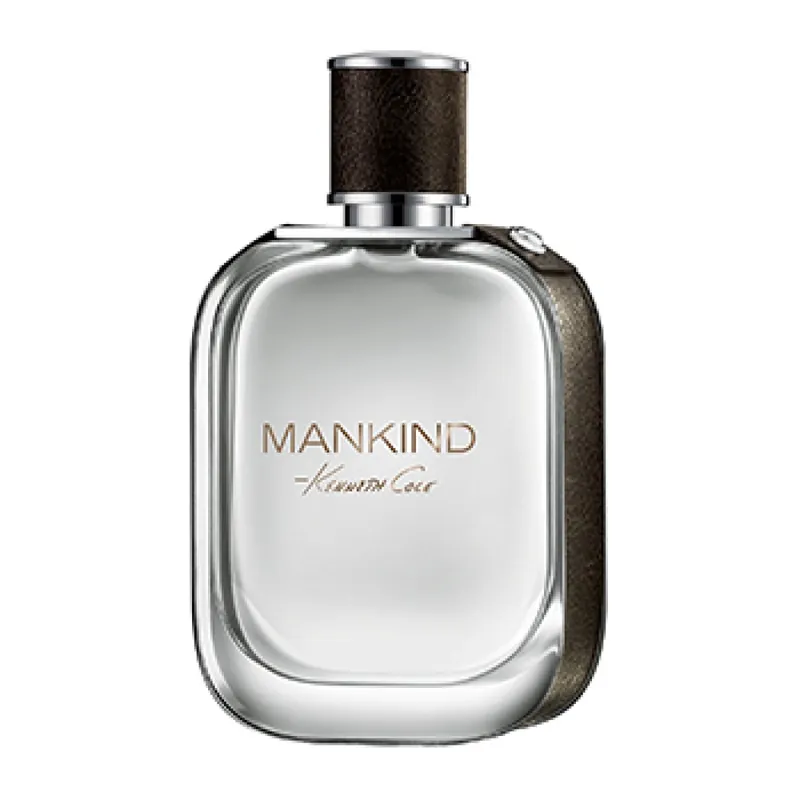 Kenneth Cole Mankind eau de toilette - uraknak 7 Kedvencek közé Korlátozott ajánlat