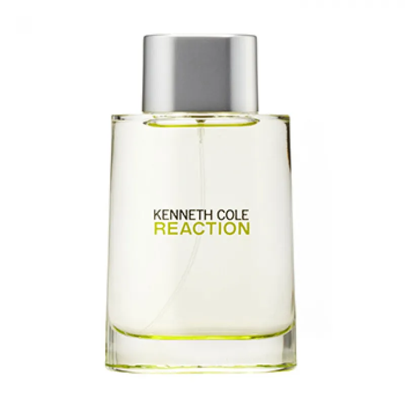 Kenneth Cole Reaction after shave uraknak 2 Kedvencek közé Kiárusítás