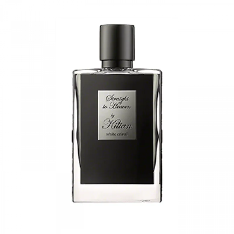 Kilian Straight to Heaven eau de parfum - uraknak Exkluzív Kedvencek közé Azonnal elérhető