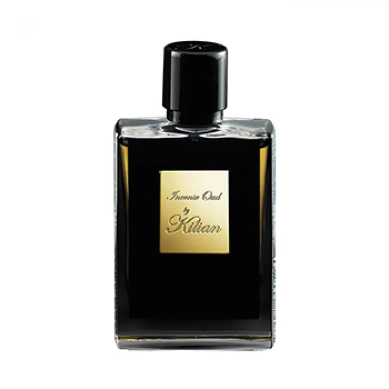 Biztonságos fizetés Kilian Incense Oud eau de parfum - unisex Niche Exkluzív 1 Kedvencek közé