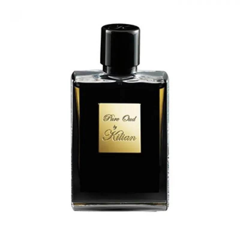 Csak ma Kilian Pure Oud eau de parfum - unisex Niche Exkluzív Kedvencek közé
