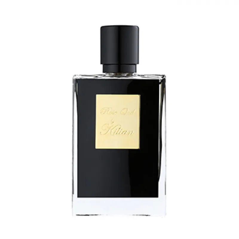 Legnépszerűbb Kilian Rose Oud eau de parfum - unisex Niche Exkluzív 4 Kedvencek közé