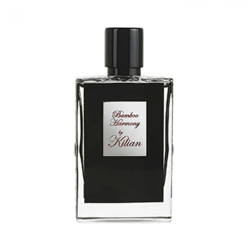 Kilian Bamboo Harmony eau de parfum - unisex Niche Exkluzív 5 Kedvencek közé Olcsóbb