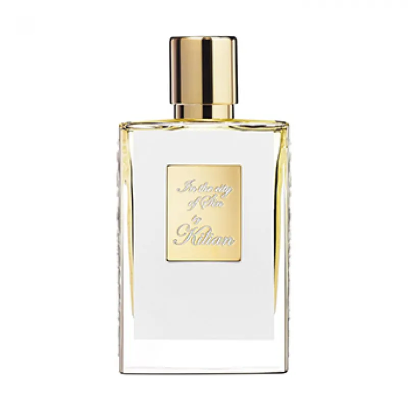Outlet Kilian In The City Of Sin eau de parfum - hölgyeknek Niche 18 Kedvencek közé