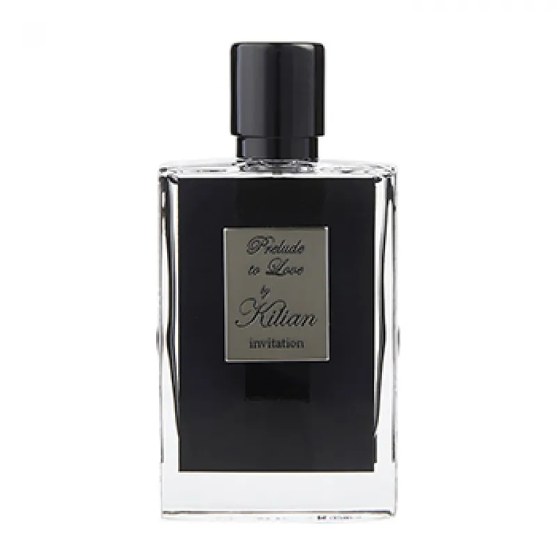 Szuper akció Kilian Prelude to Love eau de parfum - unisex Niche Exkluzív Kedvencek közé