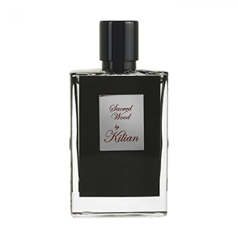Kilian Sacred Wood eau de parfum - unisex Niche Exkluzív 5 Kedvencek közé Bestseller
